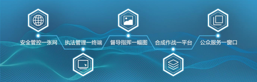 z6.com·(中国区)官方网站
