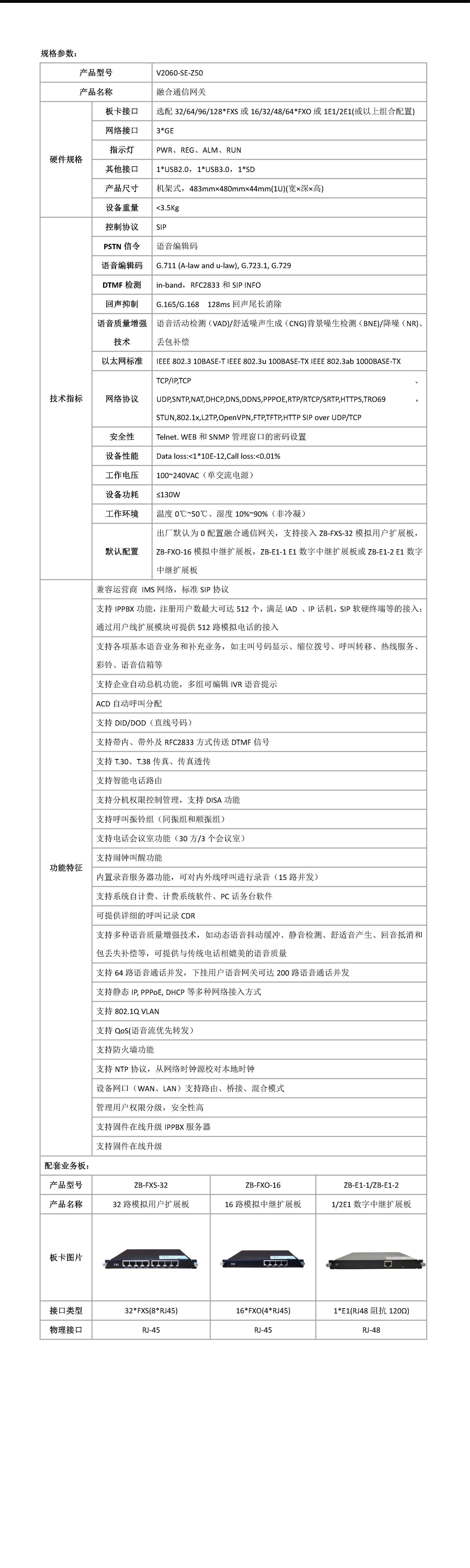 z6.com·(中国区)官方网站
