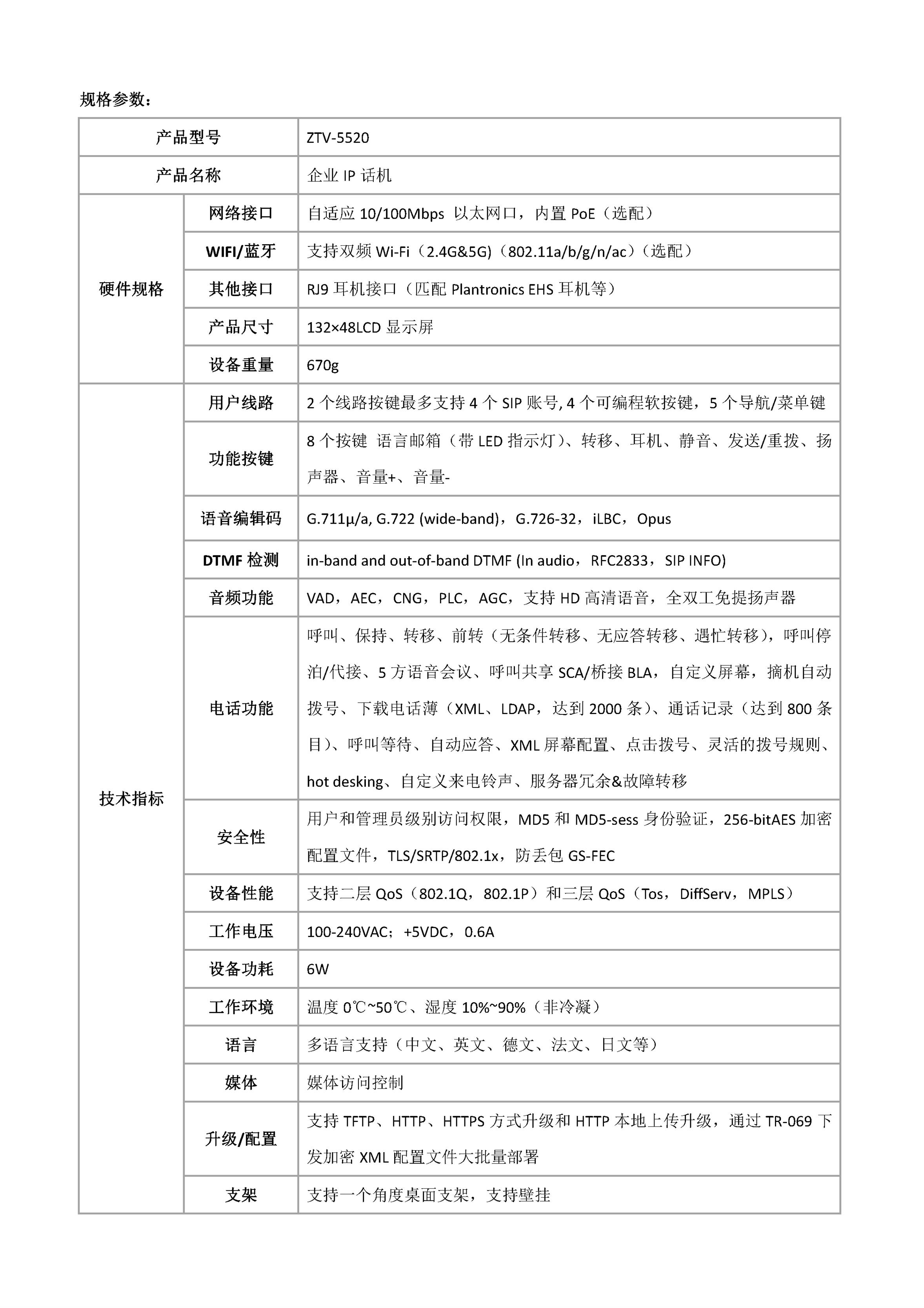 z6.com·(中国区)官方网站