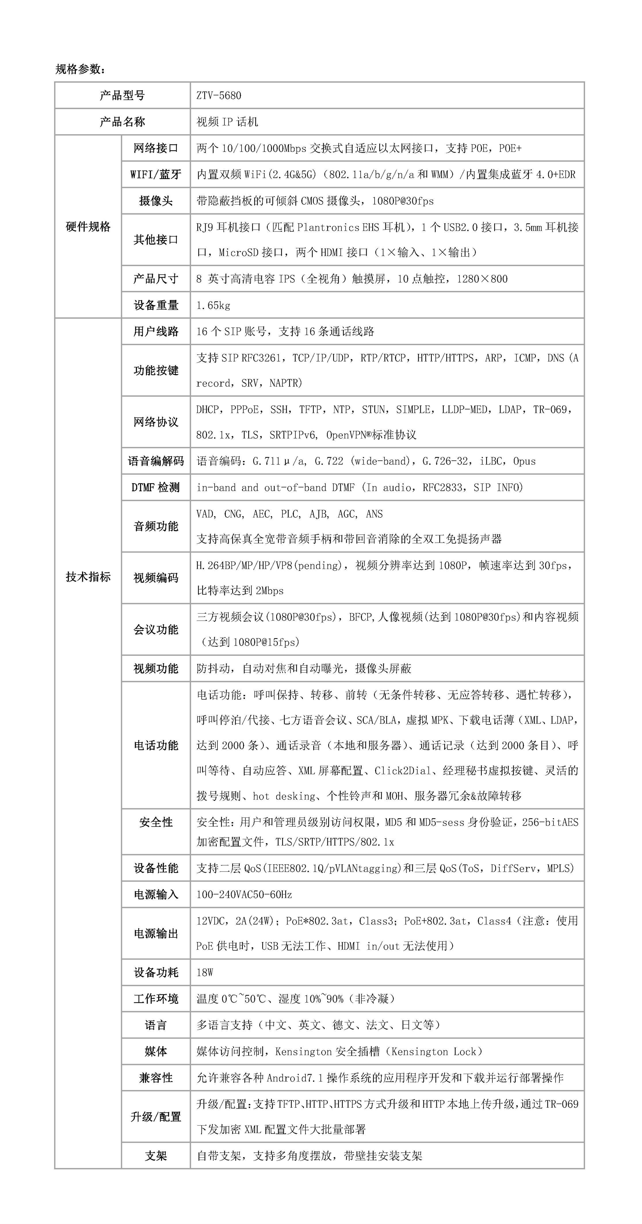 z6.com·(中国区)官方网站