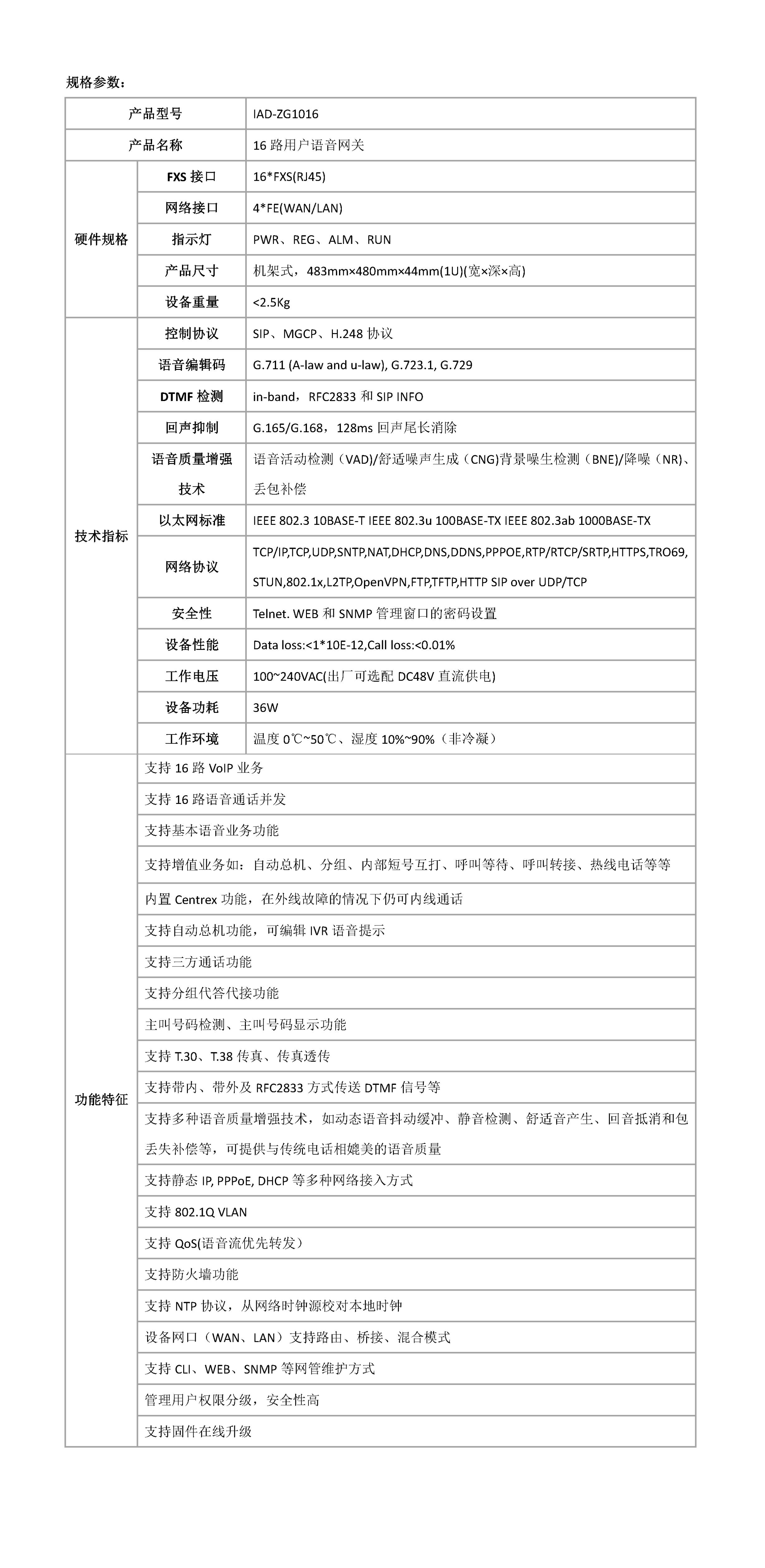 z6.com·(中国区)官方网站