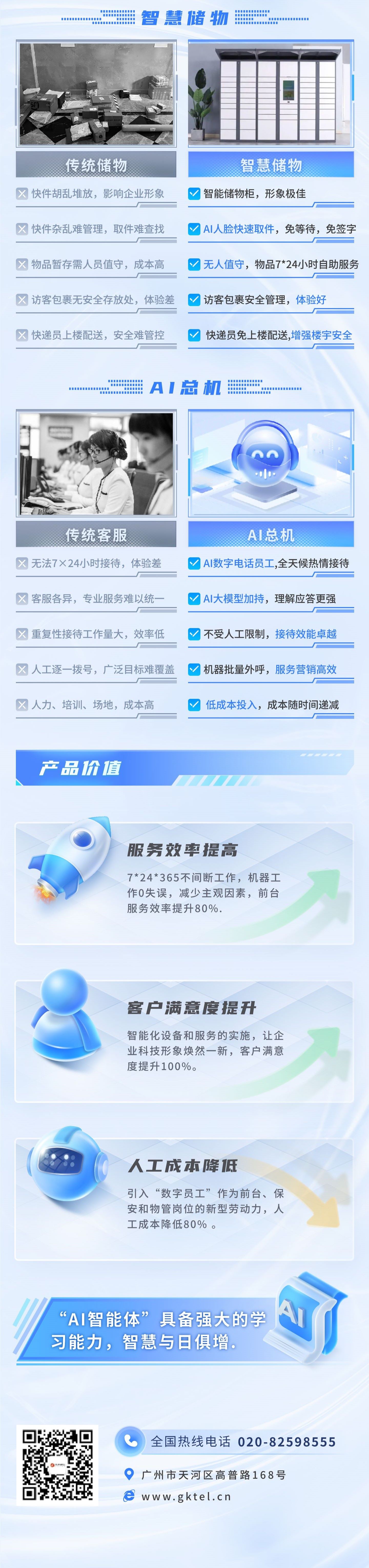 z6.com·(中国区)官方网站
