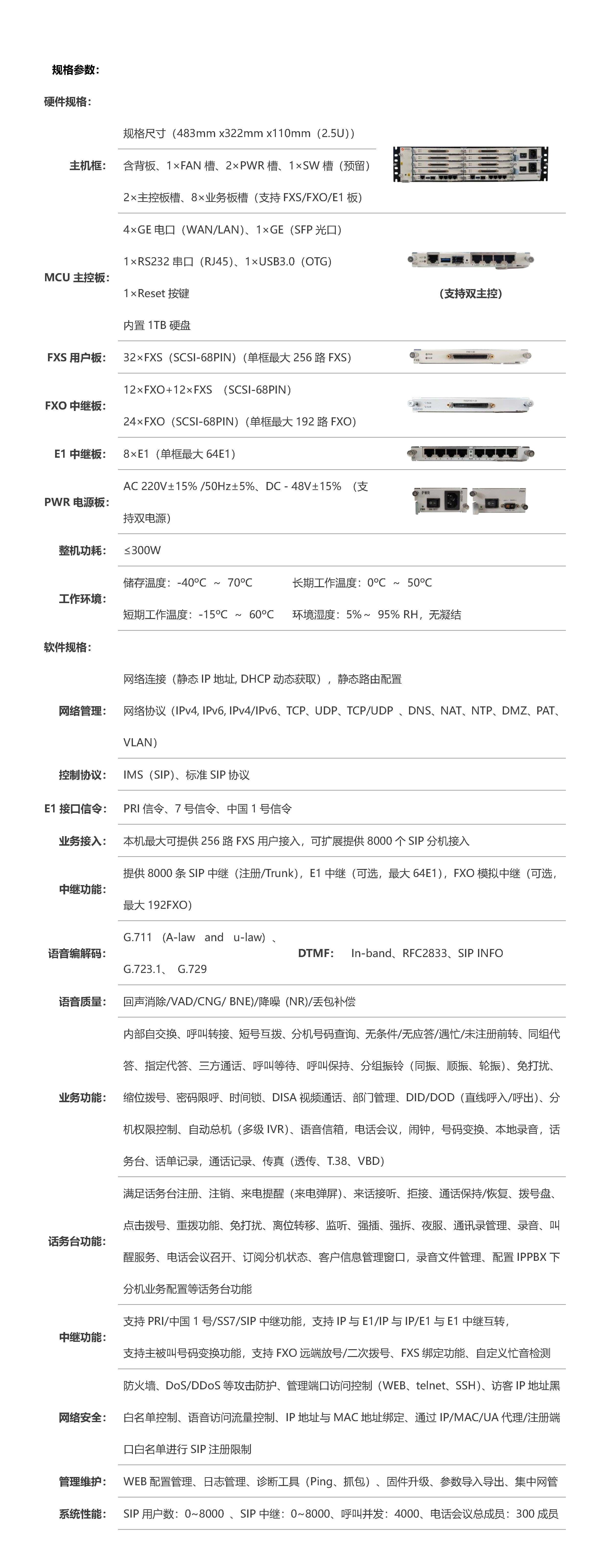 z6.com·(中国区)官方网站