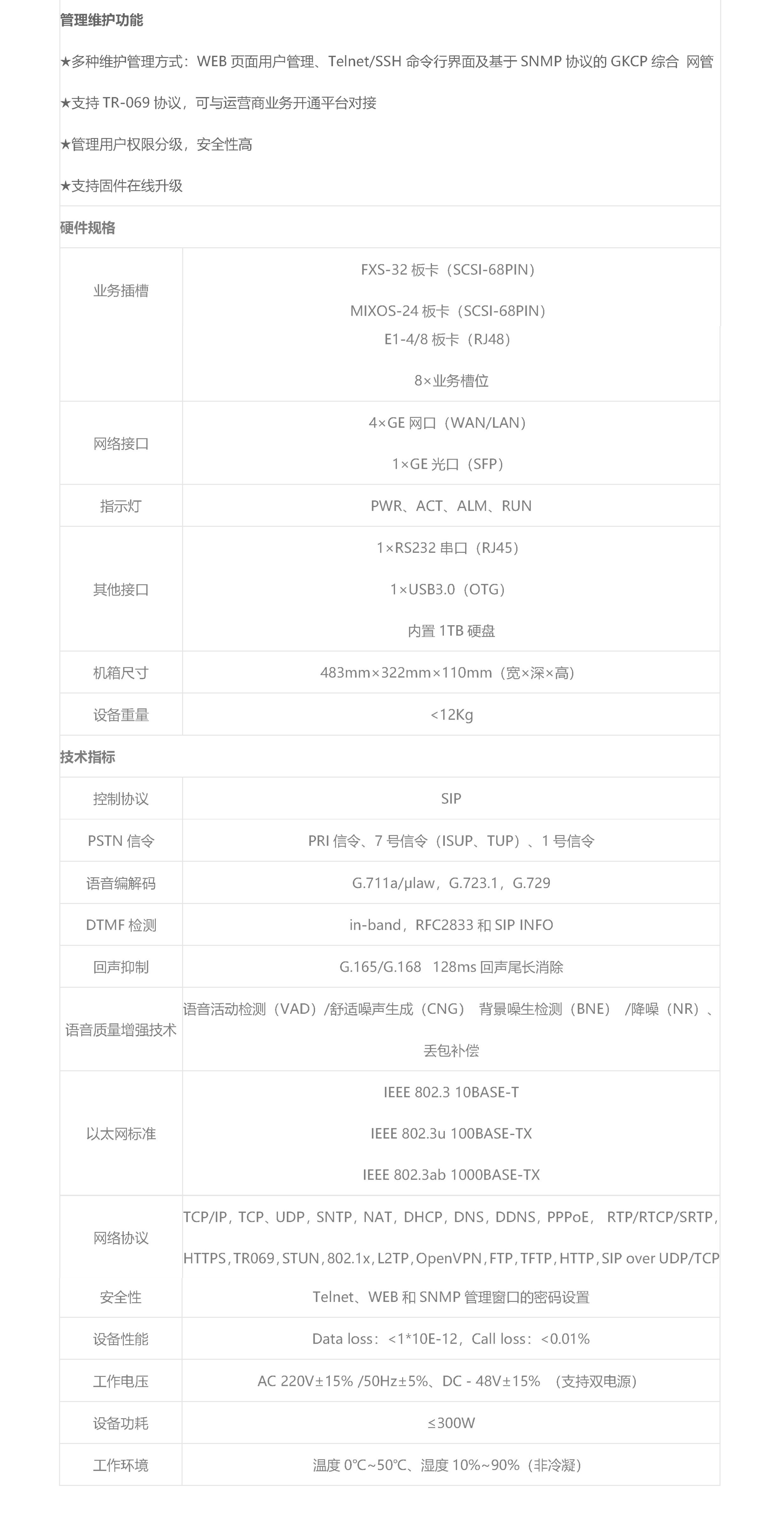 z6.com·(中国区)官方网站
