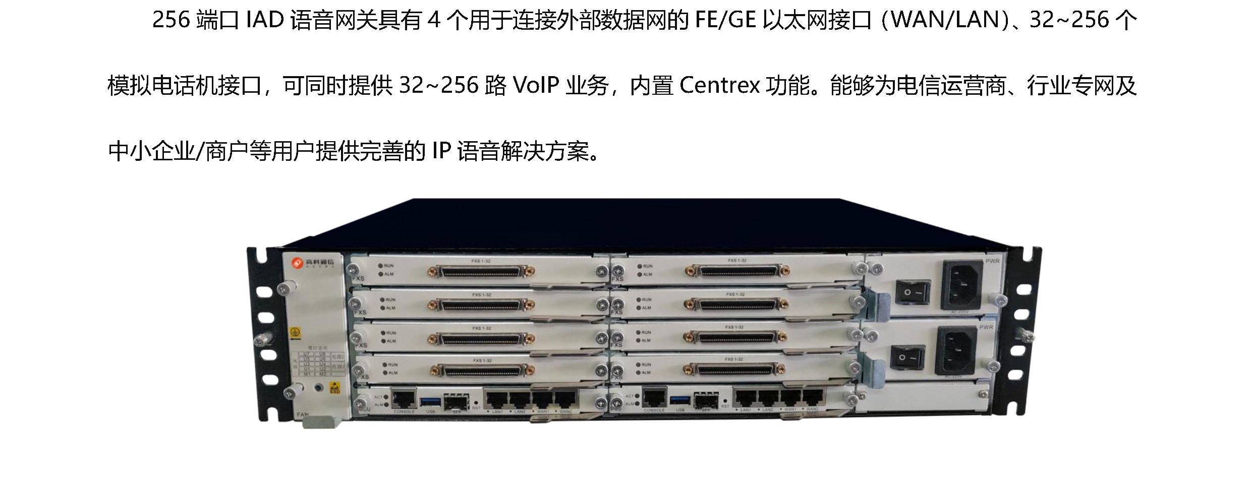 z6.com·(中国区)官方网站