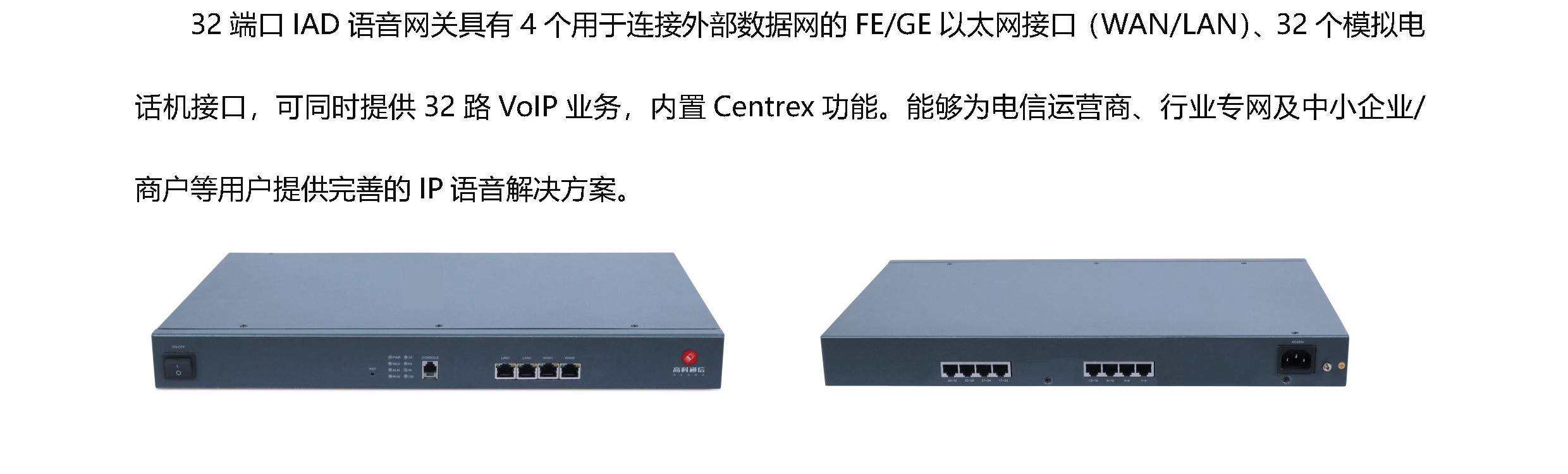 z6.com·(中国区)官方网站