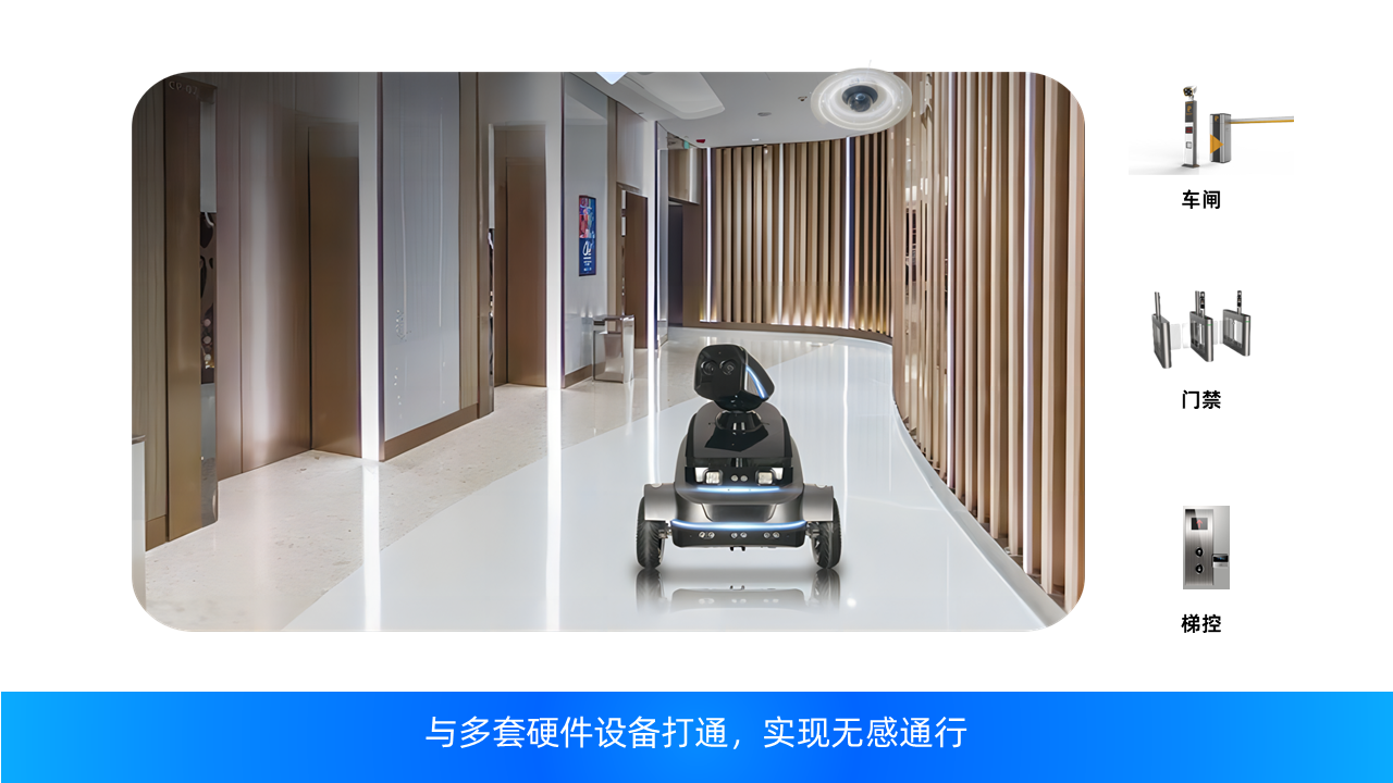 z6.com·(中国区)官方网站
