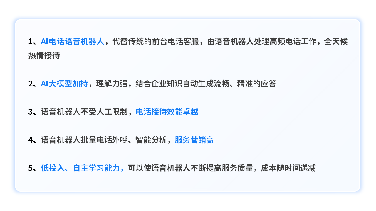 z6.com·(中国区)官方网站