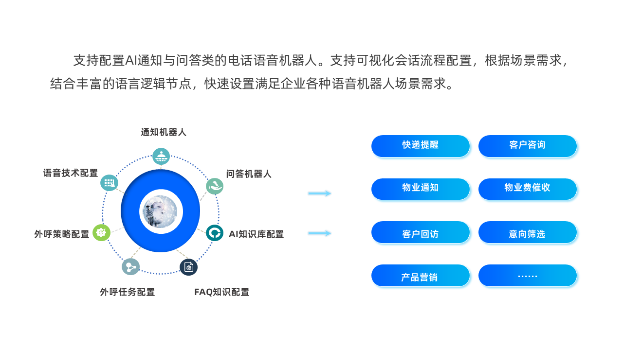 z6.com·(中国区)官方网站