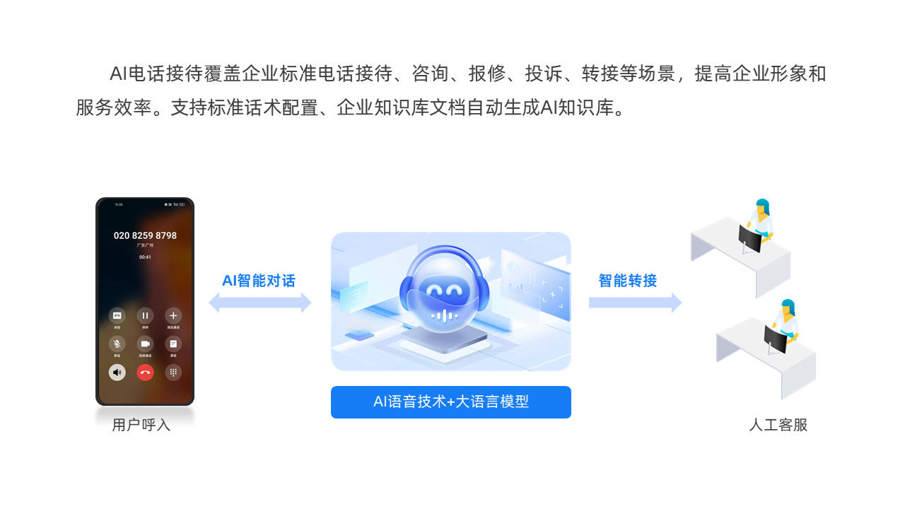 z6.com·(中国区)官方网站