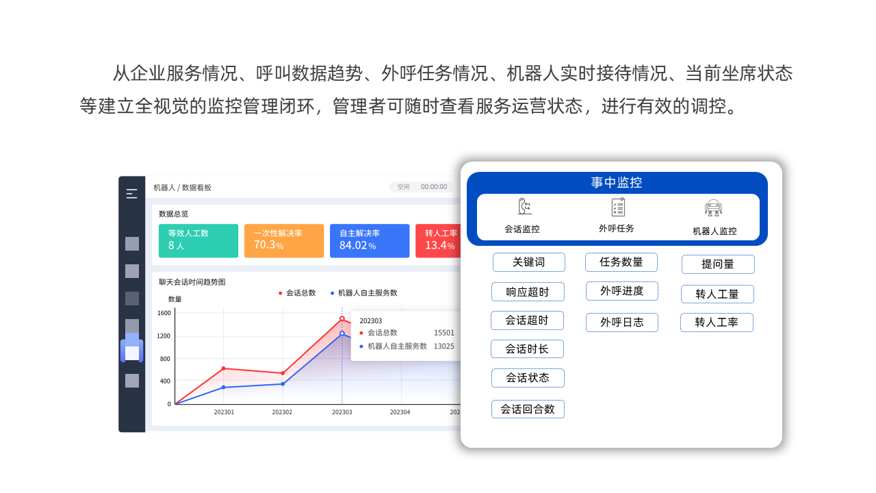 z6.com·(中国区)官方网站